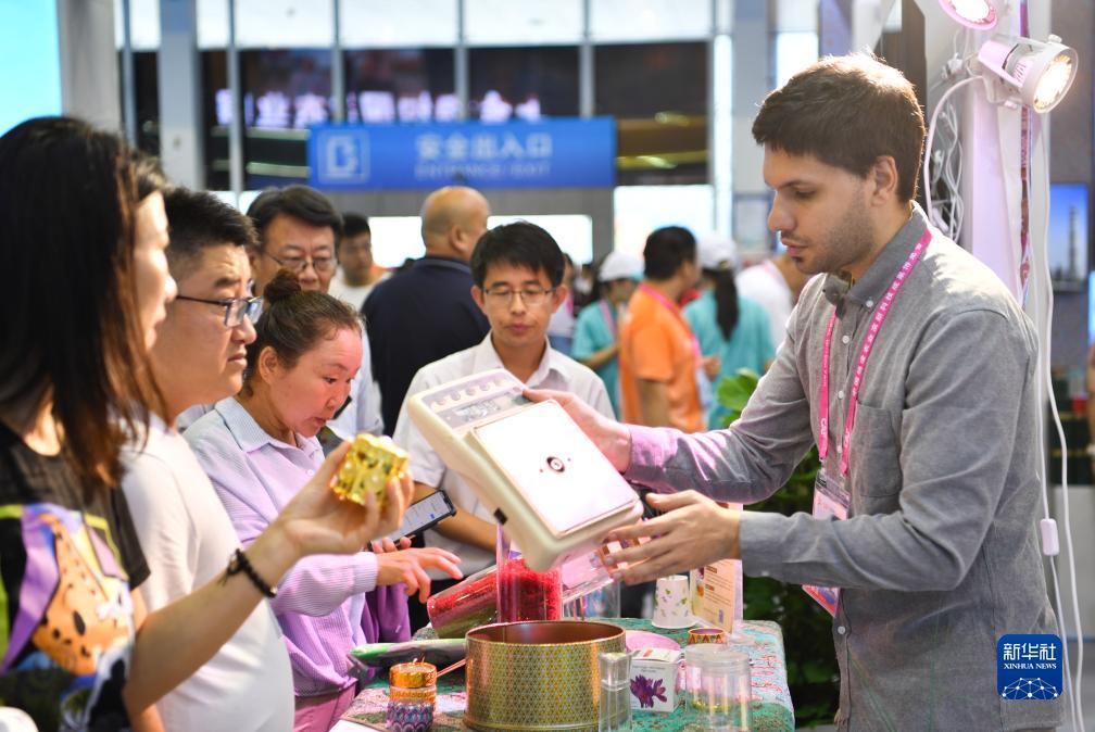 pc赌博怎么玩的